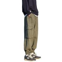 cms/erpbt/backend/web/uploads/erp/collection/images/Men Clothes/YANGJI/EN0141711/img_b/EN0141711_img_b_5